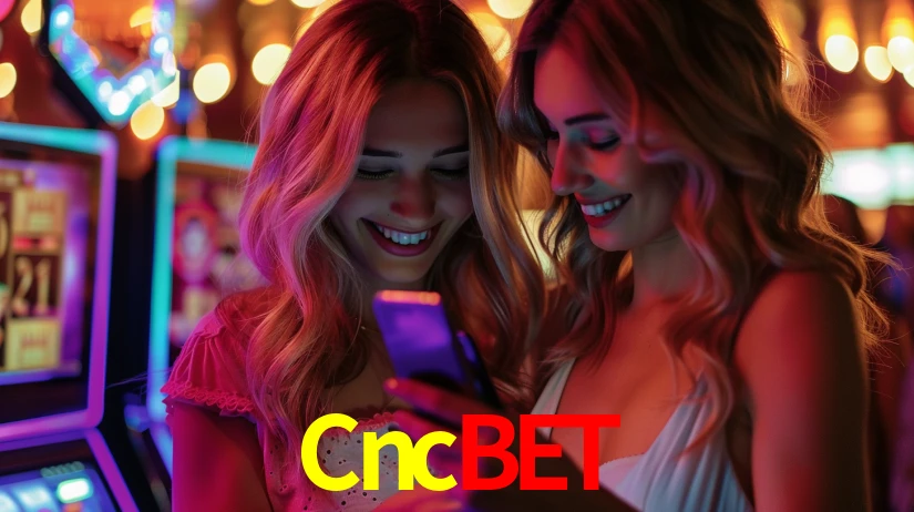 Cncbet