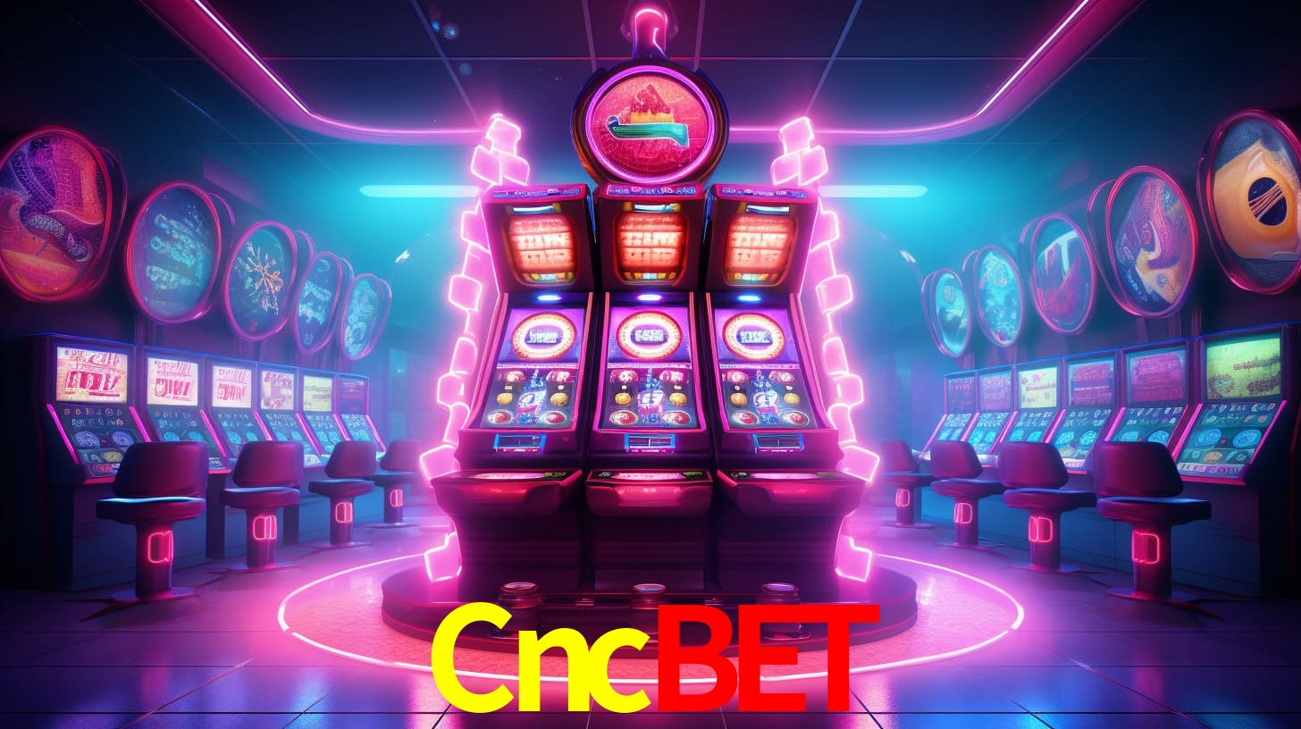 Cncbet: Jogue Crash e Experimente Alta Recompensa Instantânea