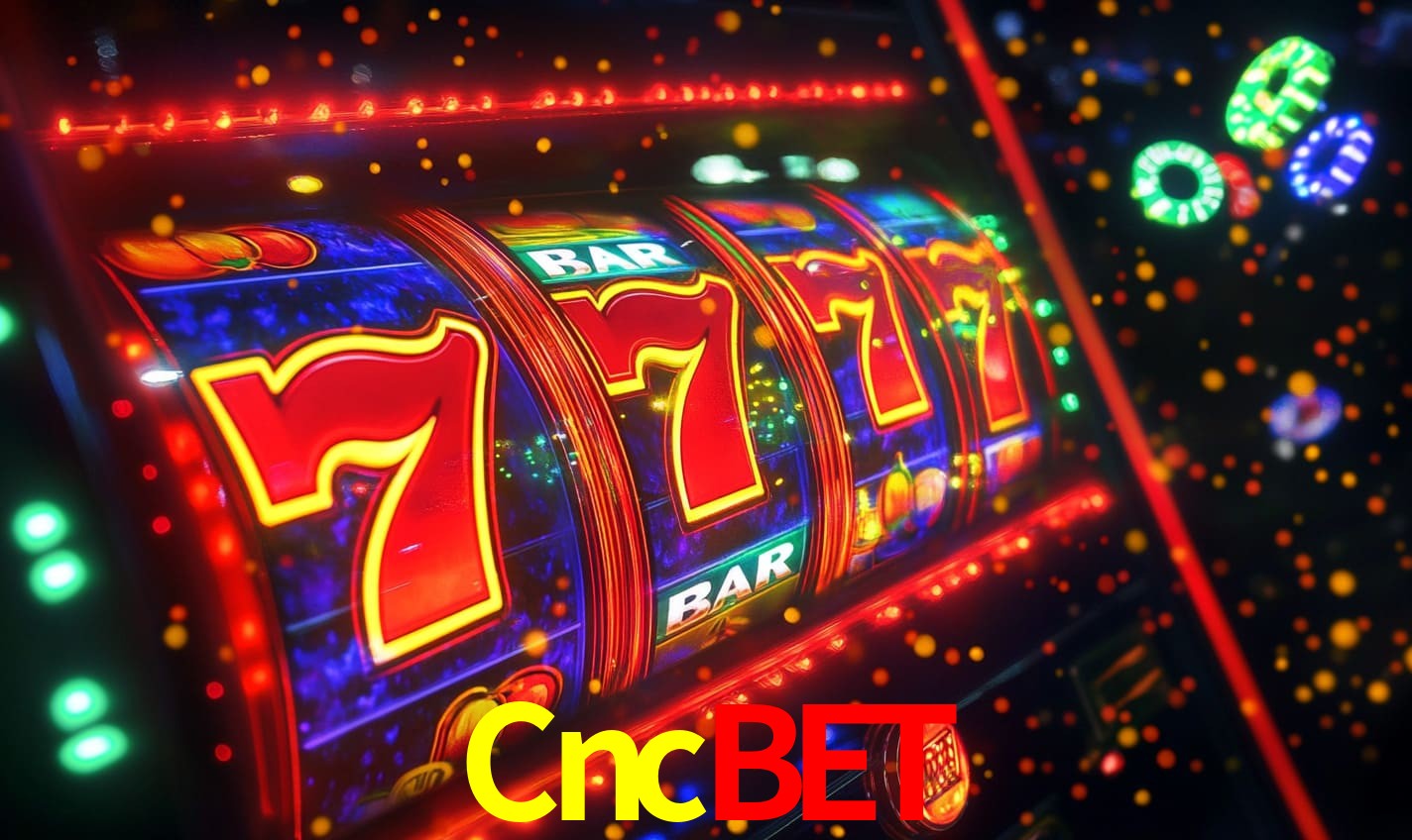 Cncbet