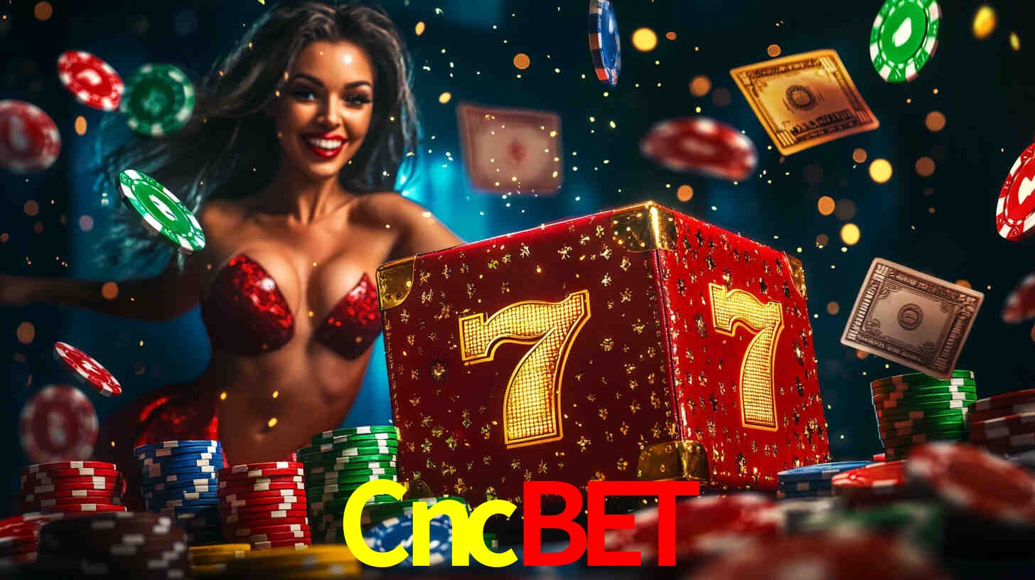 Apostas de Basquete Cncbet