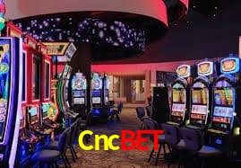 Segurança 2FA Cncbet