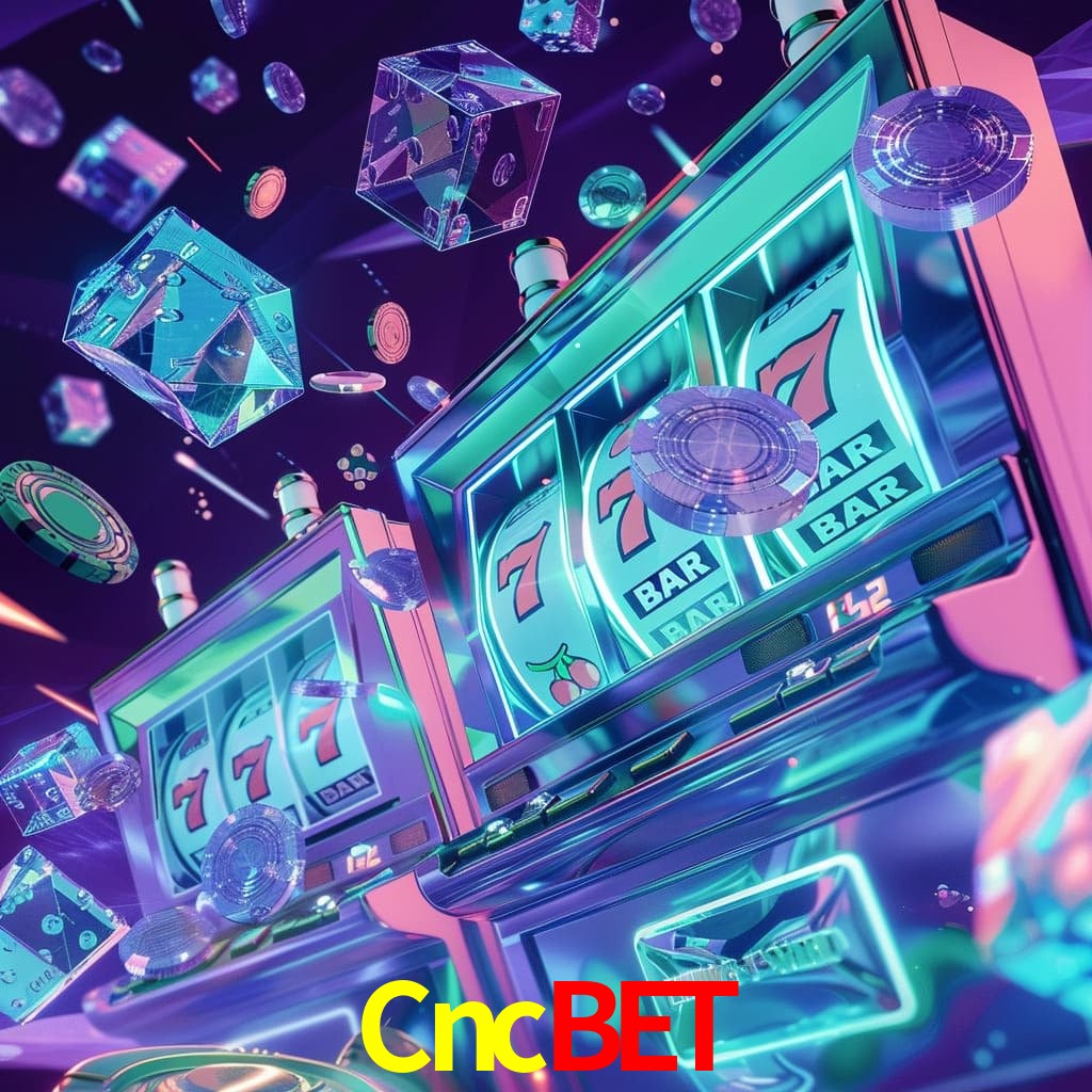 Casino VIP Cncbet