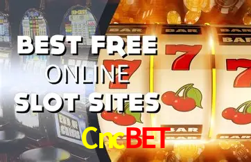 Desvendando o Mundo dos Jogos Virtuais na Cncbet